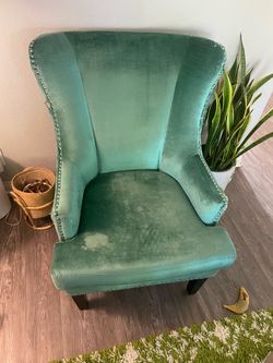 Free chair -DIY Project