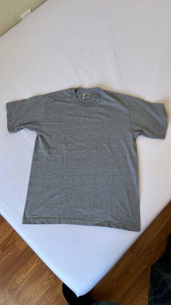 Pro 5 Tee