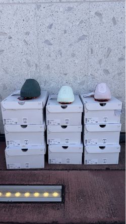 Nike Mind 001 Slides