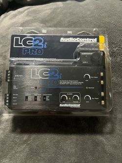 Lc2ipro