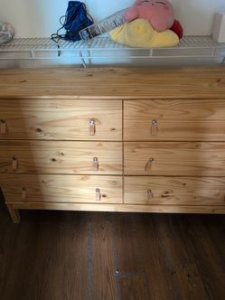 Drawers