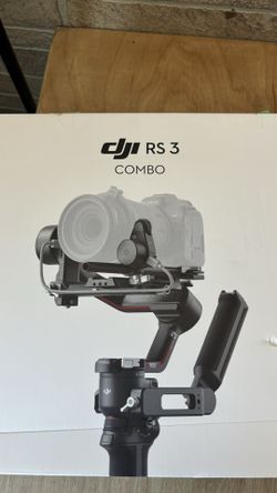 Ronin rs3 Combo