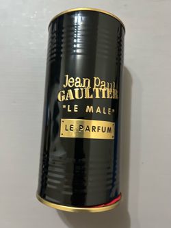 JPG cologne
