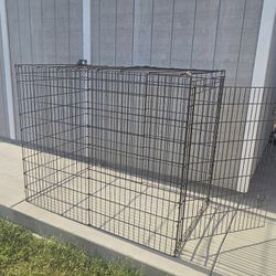 Dog Crate - XL