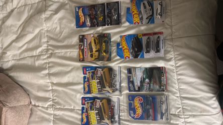 hotwheels forsale