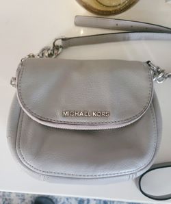 Michael Kors Handbag Crossbody 