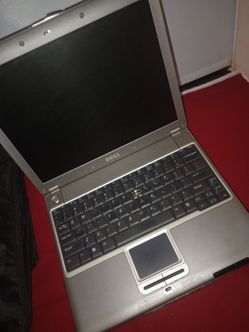 2 laptops
