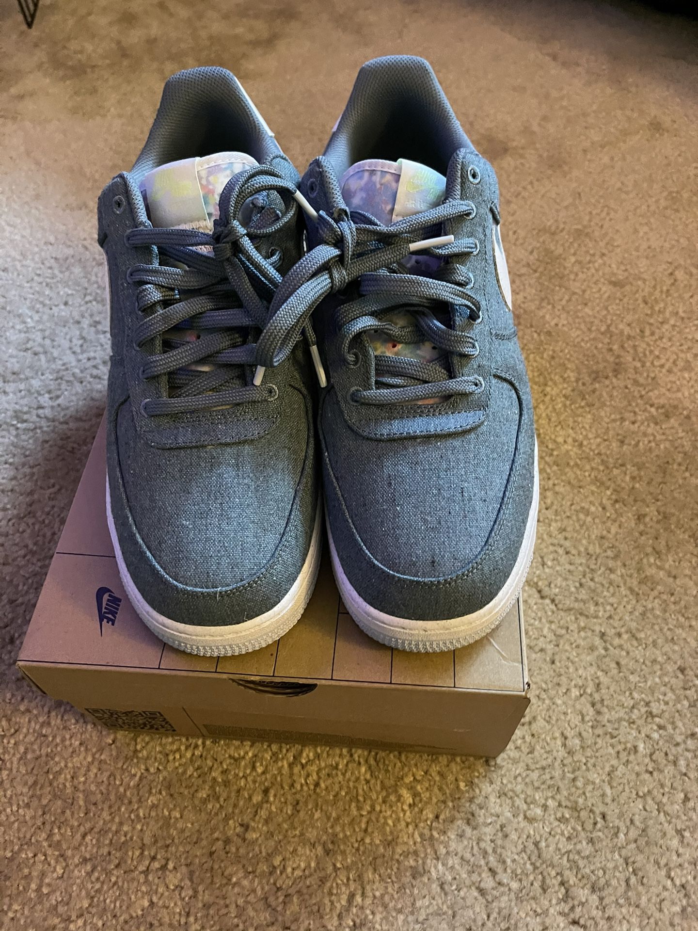 Air Force 1