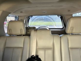 Ford Expedition