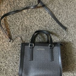 Guess Purse