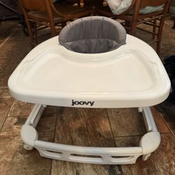 Baby Stuff 
