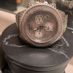 Invicta pro diver limited edition