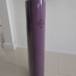 Yoga Mat