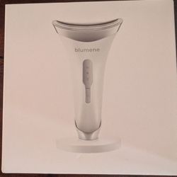 Blumene Face Pro 2.0