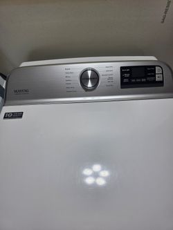 Dryer