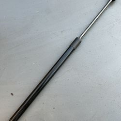 Rear Lift Support Gas Strut 2011-2017 Volkswagen Jetta