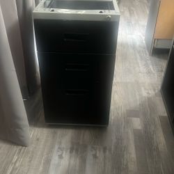 File Cabinet 