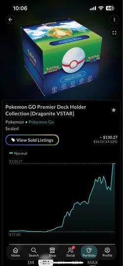 Pokémon (Pokemon GO)