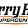 Jerry Hunt Supercenter
