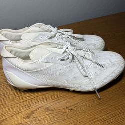 Adidas Football Cleats Size 11