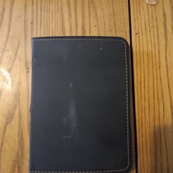 Accounting Calculator and Notepad