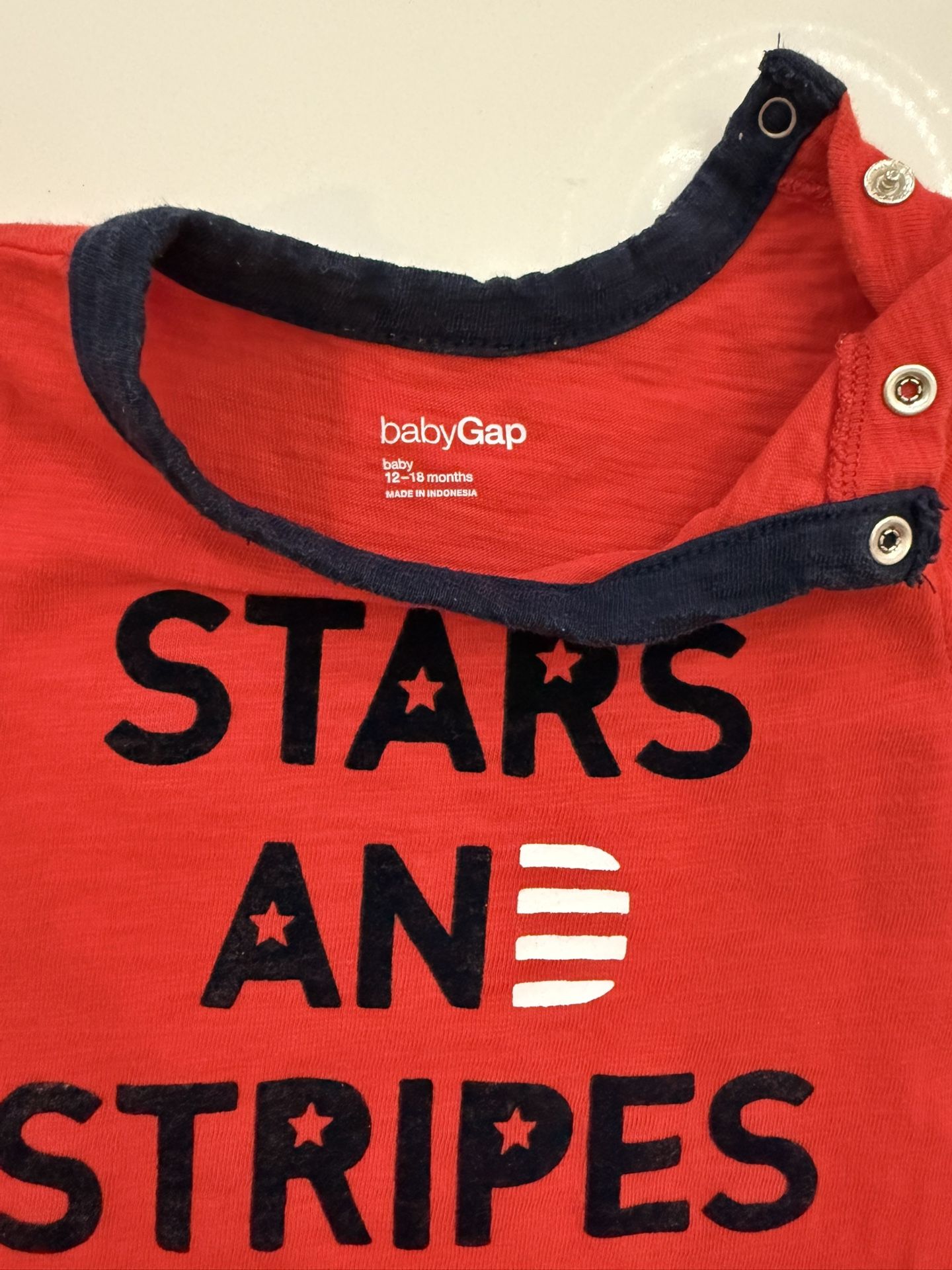 Boys New Cloths! Age 1-8 Years Old. New Bag Full Of Nice New Cloths!
