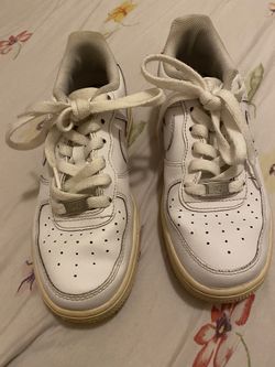 Air Forces