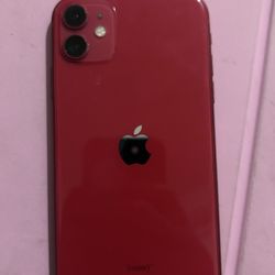 iphone 11 (256GB)