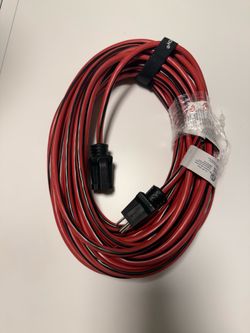 Utilitech