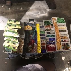 Bead Set