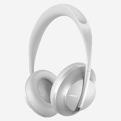 Bose Headphones 