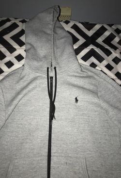 Polo Ralph Loren sweater