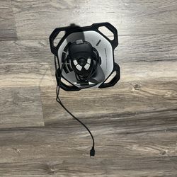 Logitech G Extreme 3D Pro USB Joystick
