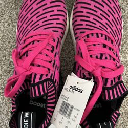 Adidas NMD_R2 PK, Size 9.5