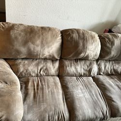 Sectional Sofa
