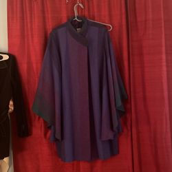 Avoca Collection Wicklow Ireland