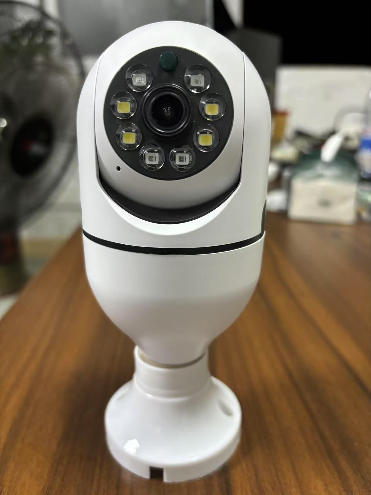 Home wireless camera for kids  support wholesale