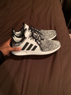 Men’s reflector adidas