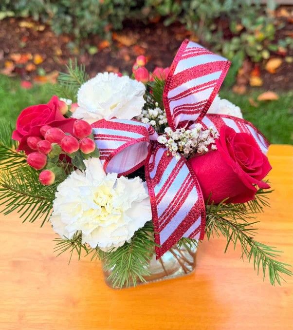 Arreglos Florales Para Eventos Fresh Flowers Roses for Birthday Christmas