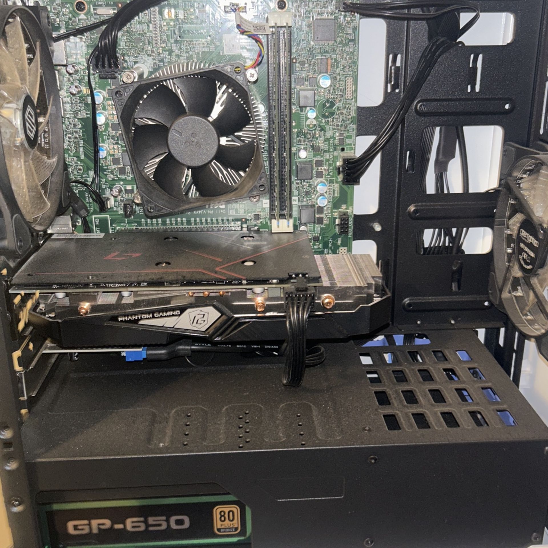 High Quality Pc for Sale in Los Angeles, CA OfferUp