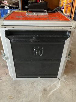 Husqvarna A 600