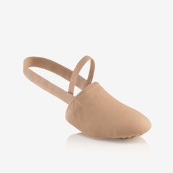 Pirouette II
H061