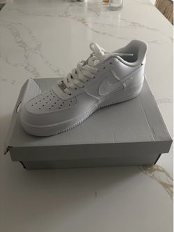 Air Force 1 Nike