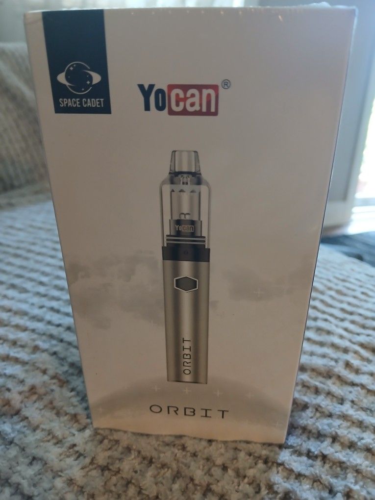 Yocan