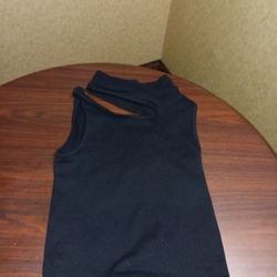 Women's top size Small