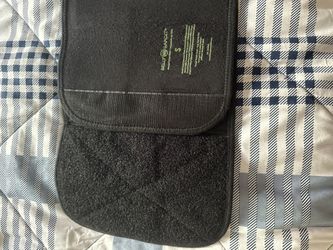 Belly bandit Postpartum Belly Band Wrap Size S