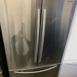 Refrigerador