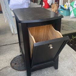 Night Stand