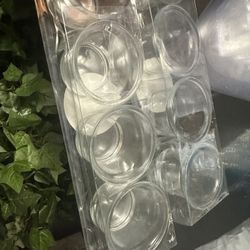 Wedding Decoration 