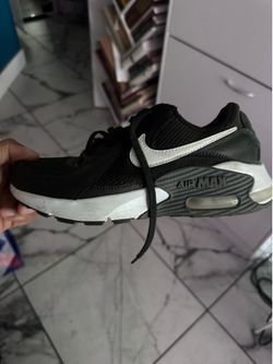 Air max nike